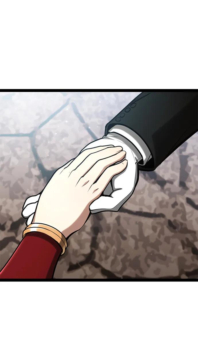 Lv999哥布林 - 第12话 - 第31张图