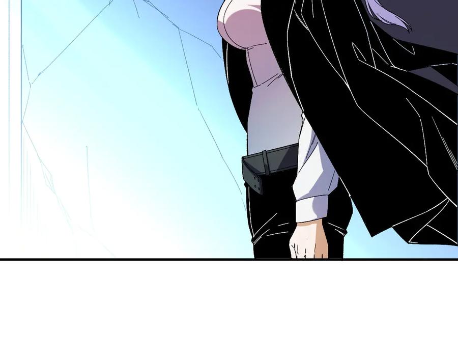 《全民转职：无职的我终结了神明！》第127话 战争结束，夏倾城分身的最终任务 第128页