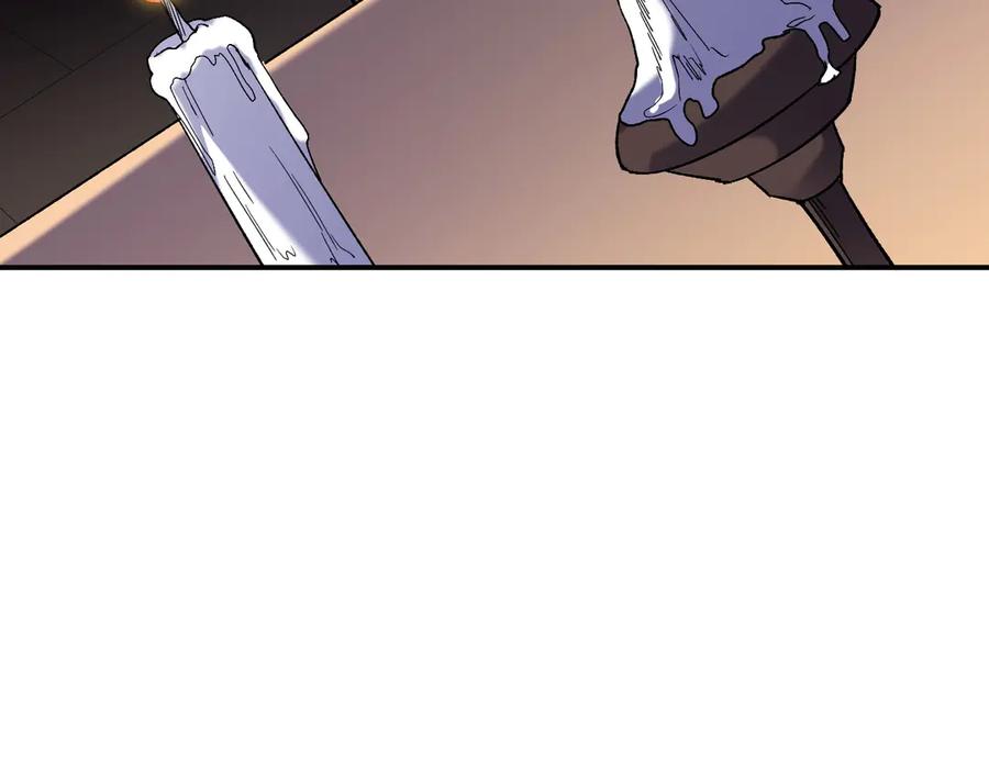 《全民转职：无职的我终结了神明！》第127话 战争结束，夏倾城分身的最终任务 第123页
