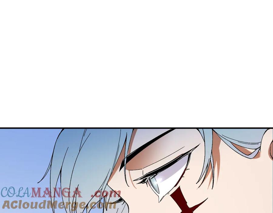 《全民转职：无职的我终结了神明！》第127话 战争结束，夏倾城分身的最终任务 第129页
