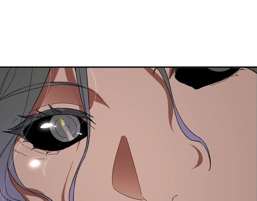 《全民转职：无职的我终结了神明！》第127话 战争结束，夏倾城分身的最终任务 第124页