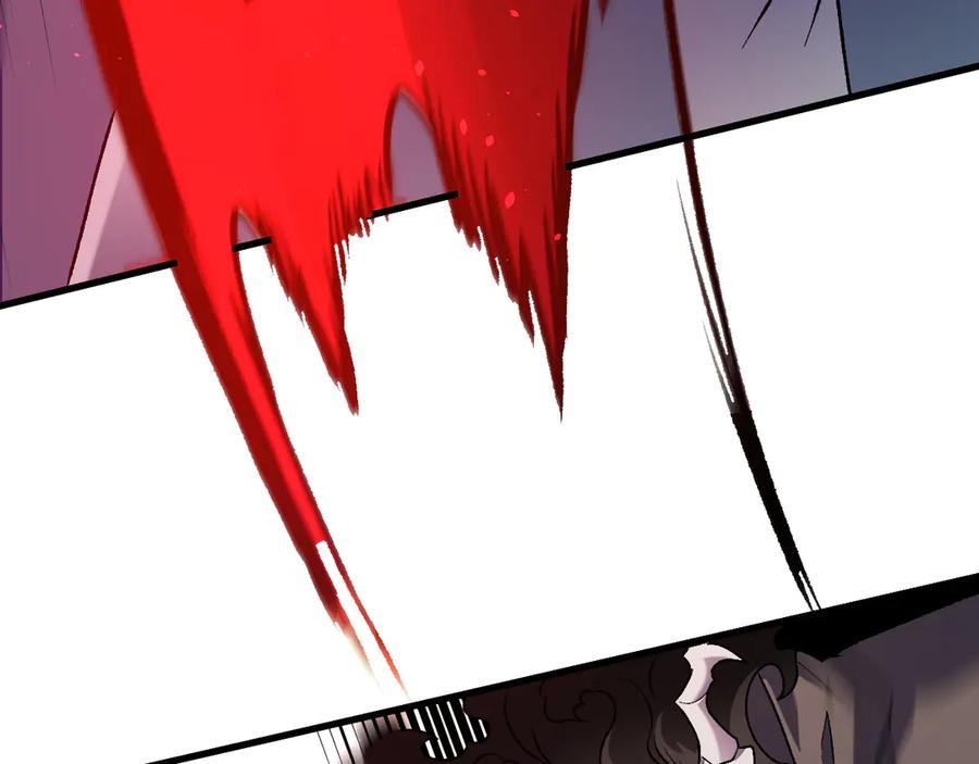 《全民转职：无职的我终结了神明！》第153话 谁赞成？谁反对？ 第26页