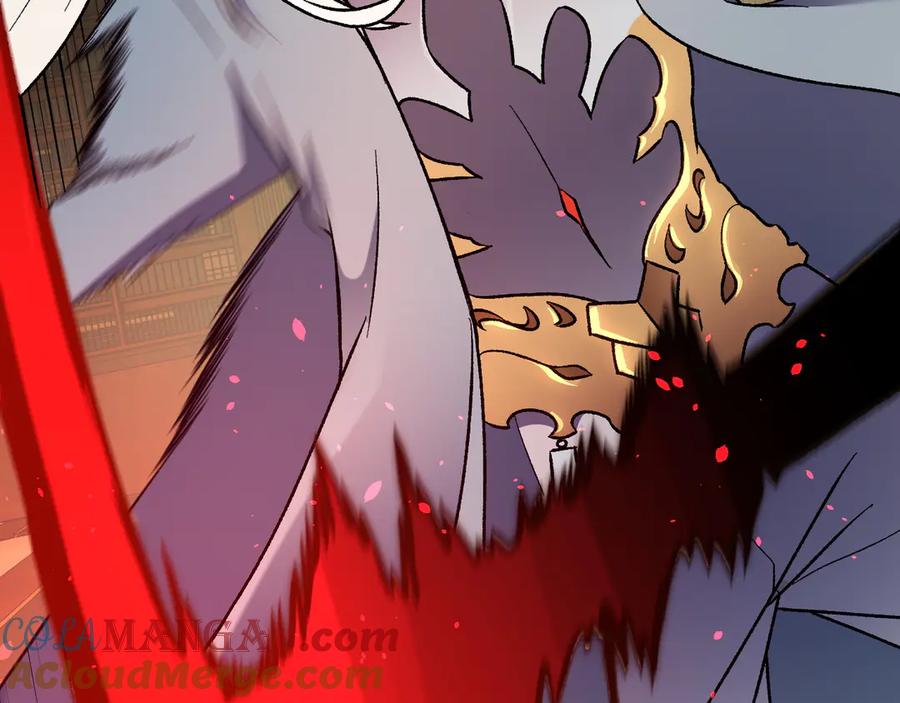 《全民转职：无职的我终结了神明！》第153话 谁赞成？谁反对？ 第25页