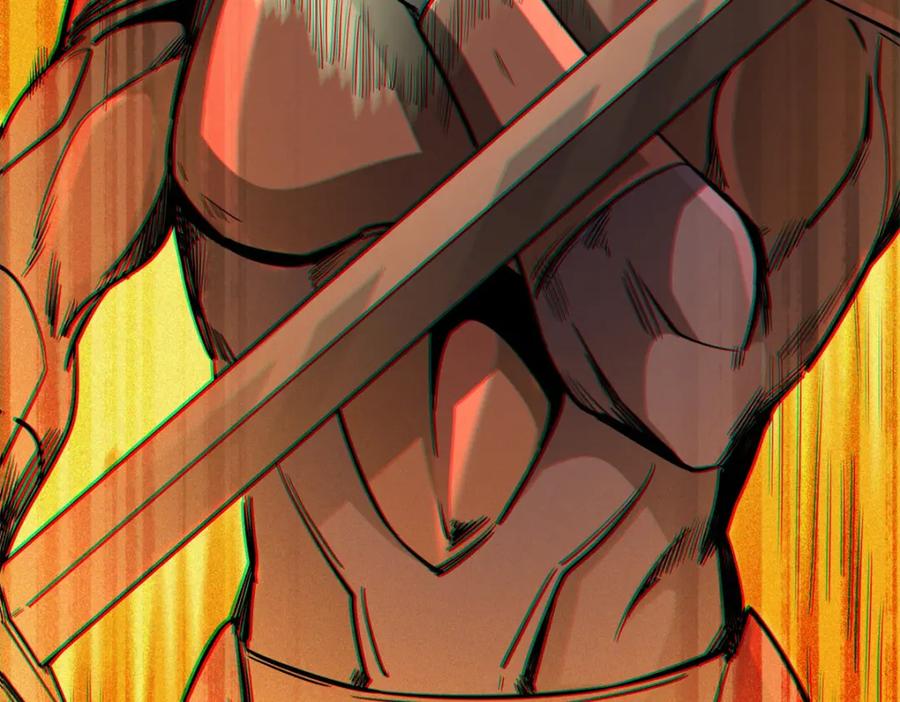 《超级神基因》151 血色晶体 第156页