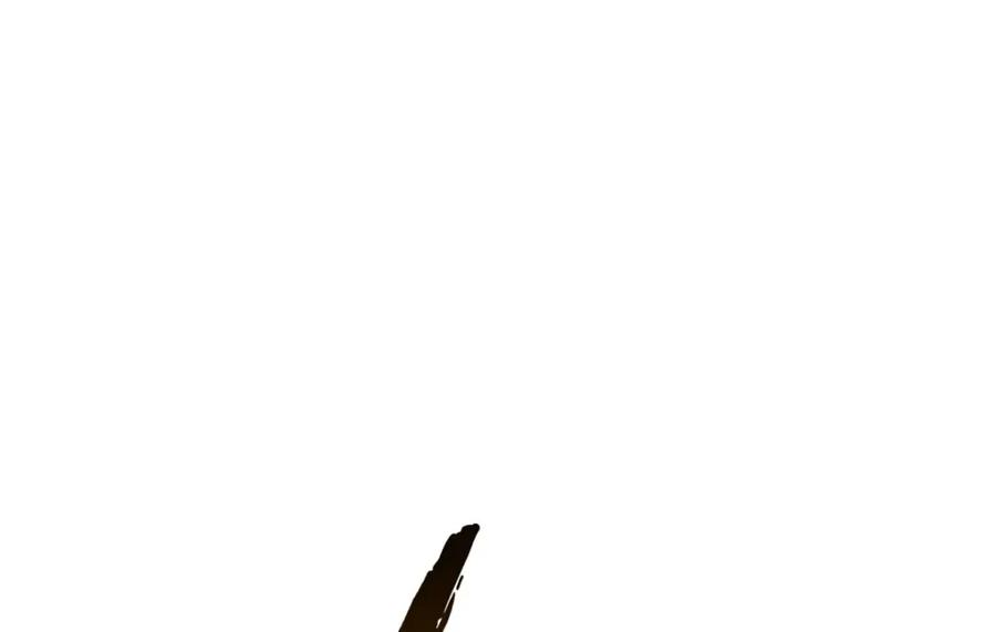 《超级神基因》151 血色晶体 第83页