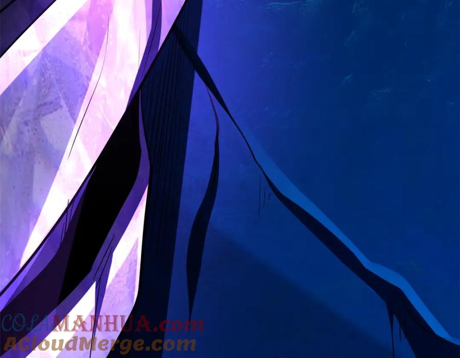 《超级神基因》162 水晶巨船 第161页