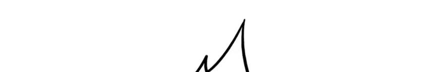 《超级神基因》165 “封”之一字 第56页