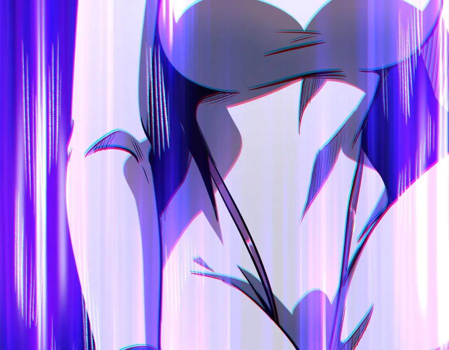 《超级神基因》169 兵不厌诈！ 第80页