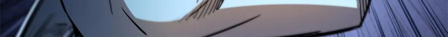 《超级神基因》176 憋屈的黑神 第135页