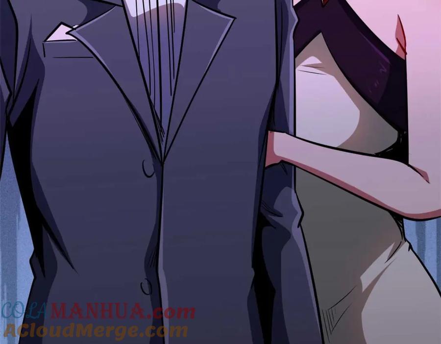《超级神基因》179 微晶体vs冰肌玉骨 第21页