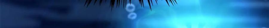 《超级神基因》181 第二庇护所超级神生物 第146页