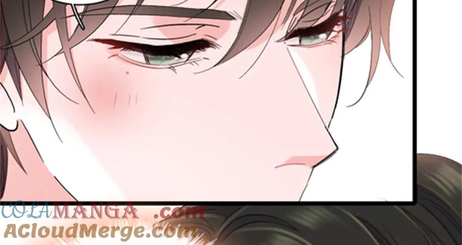 《全能千金燃翻天》184 多谢你了五哥 第58页