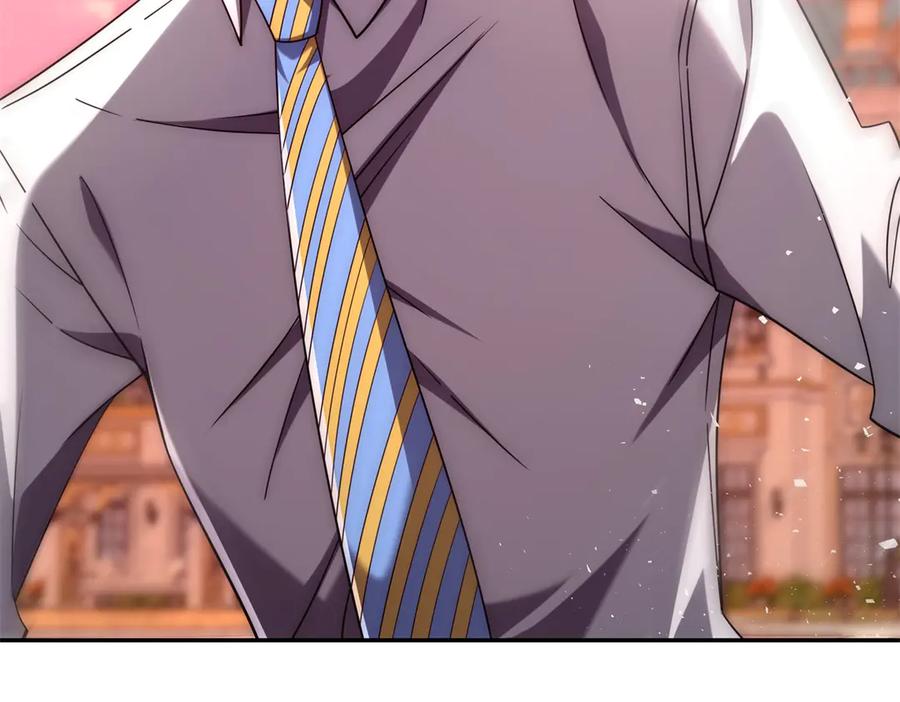 《异能重生我提前登顶》第31话 真相 第114页