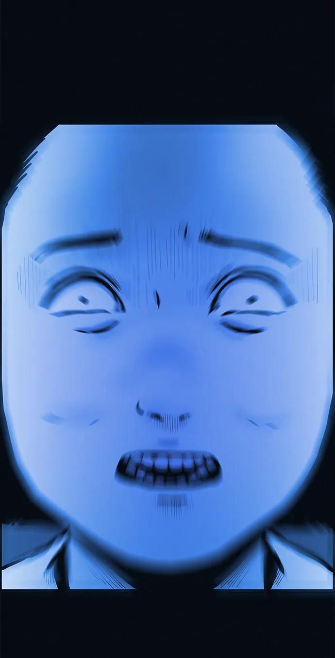 可疑的减肥俱乐部 - 第2话 变成猪原来不是在做梦 - 第119张图