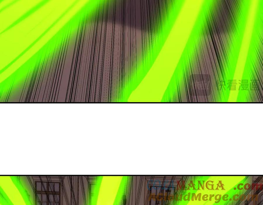《异能重生我提前登顶》第31话 真相 第101页
