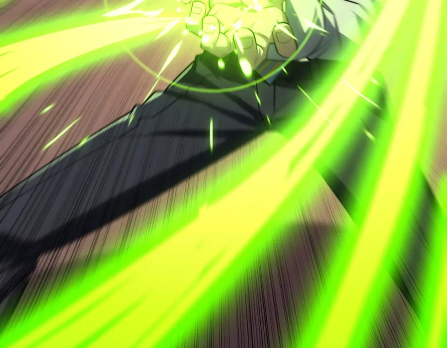 《异能重生我提前登顶》第31话 真相 第100页