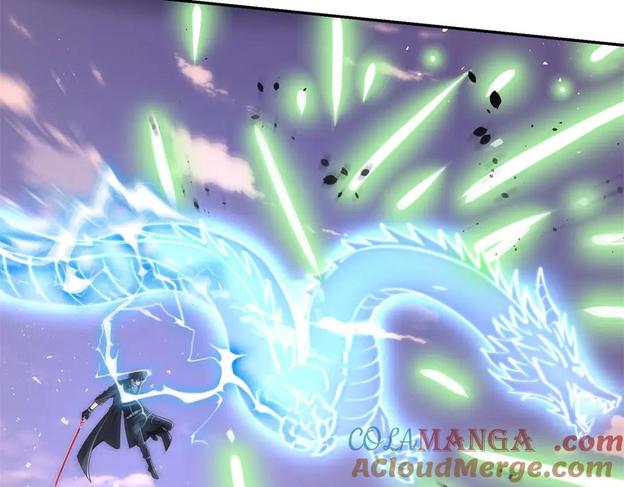《异能重生我提前登顶》第31话 真相 第109页