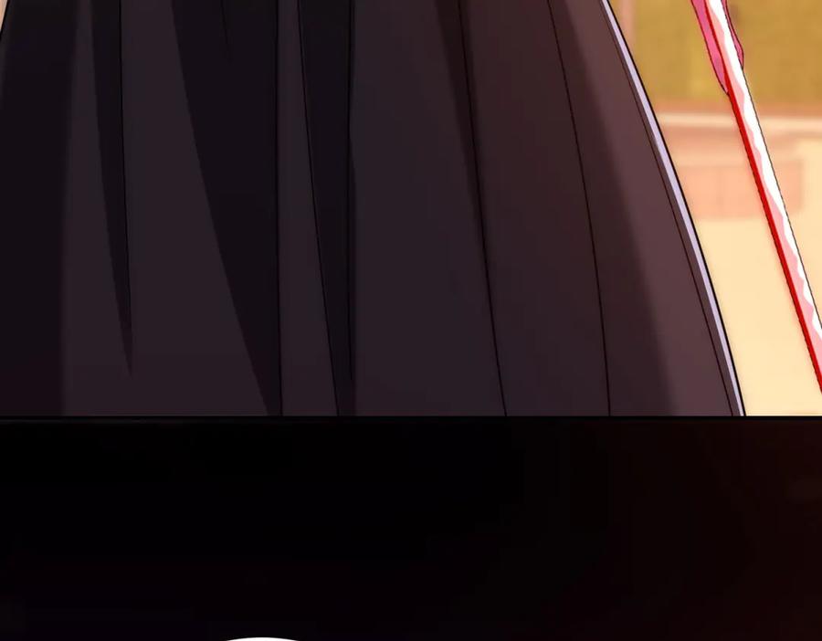 《异能重生我提前登顶》第31话 真相 第124页