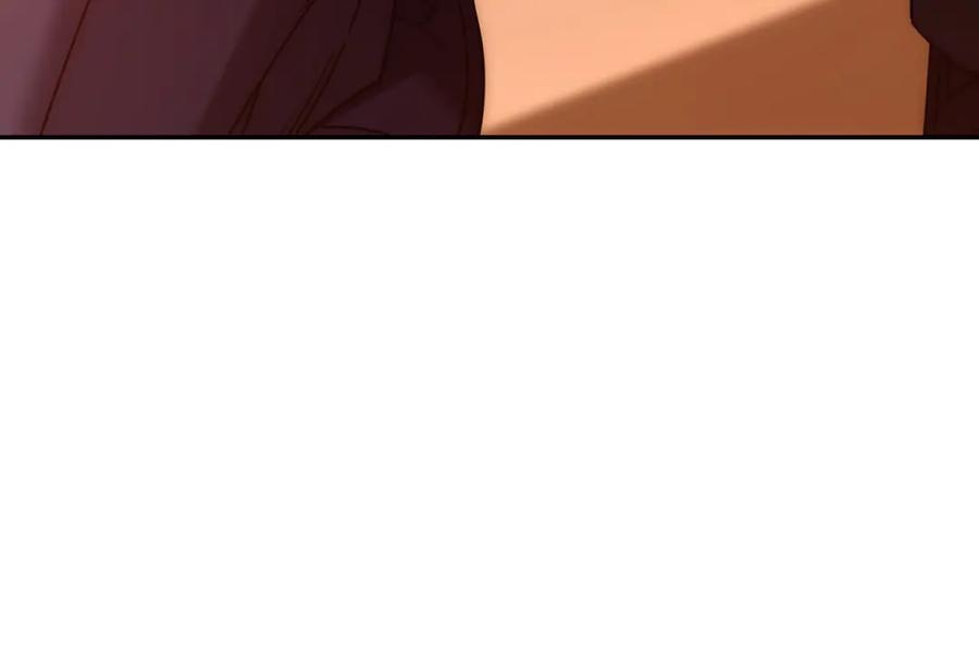 《异能重生我提前登顶》第31话 真相 第128页