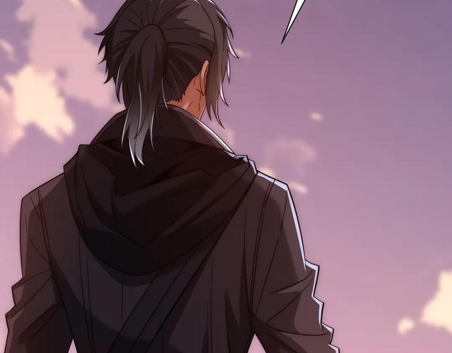 《异能重生我提前登顶》第31话 真相 第122页