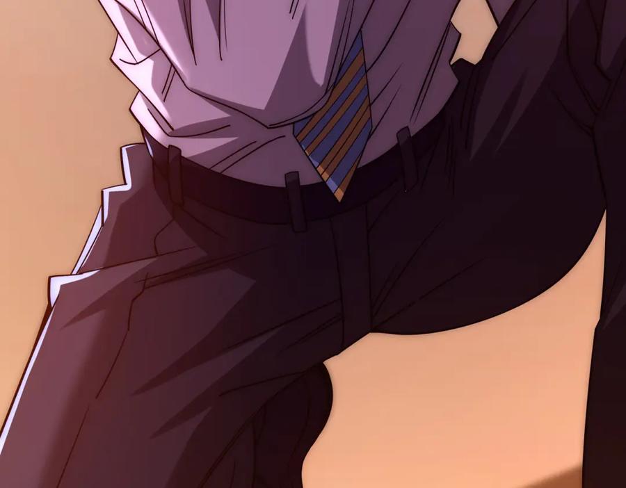 《异能重生我提前登顶》第31话 真相 第127页