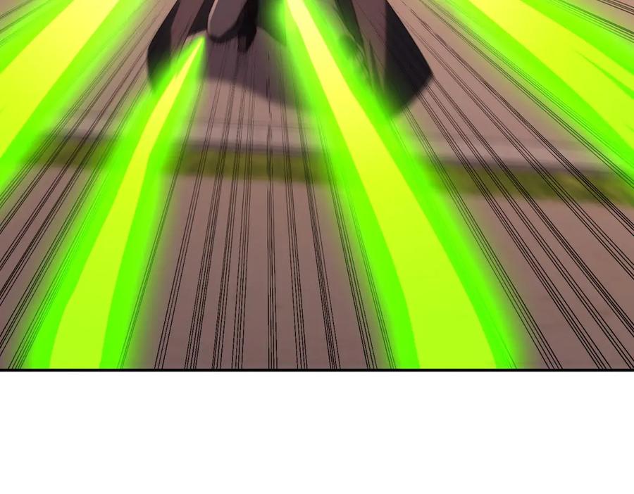 《异能重生我提前登顶》第31话 真相 第103页