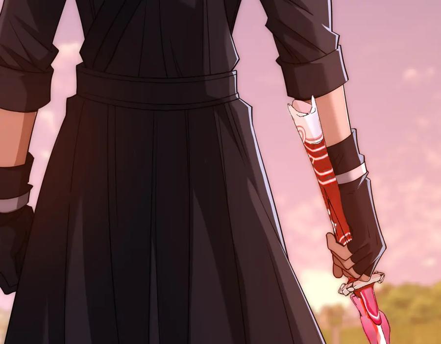《异能重生我提前登顶》第31话 真相 第123页
