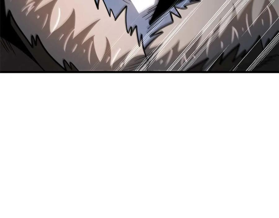 《超级神基因》205 白虎御风 第163页