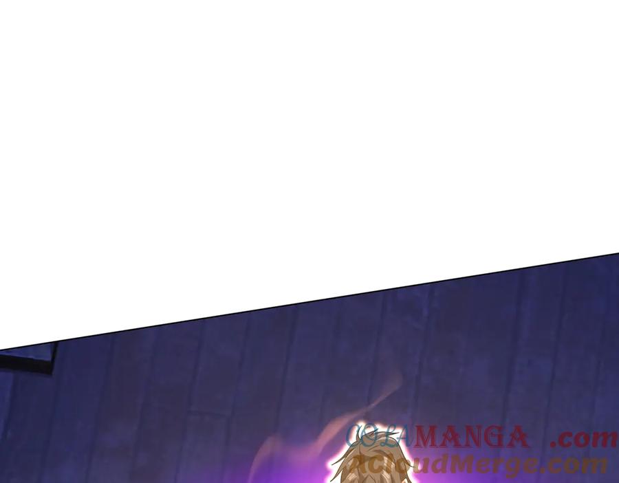 《全球惊悚：开局万亿冥币》第211话 好事成双！ 第57页