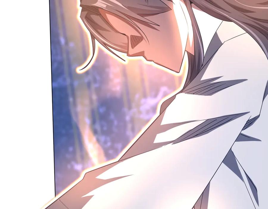 《全球惊悚：开局万亿冥币》第211话 好事成双！ 第67页