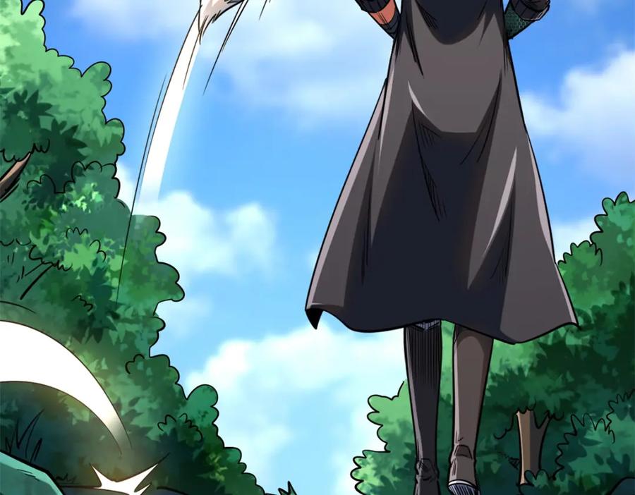 《超级神基因》222 惊天七折之秘 第127页