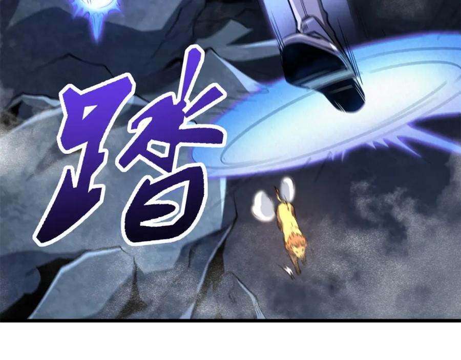 《超级神基因》223 王家小叔 第14页