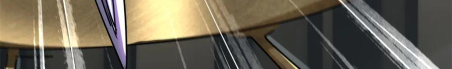 《超级神基因》224 暴龙降临 第11页