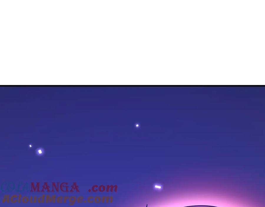 《全球惊悚：开局万亿冥币》第230话 火力全开！ 第57页