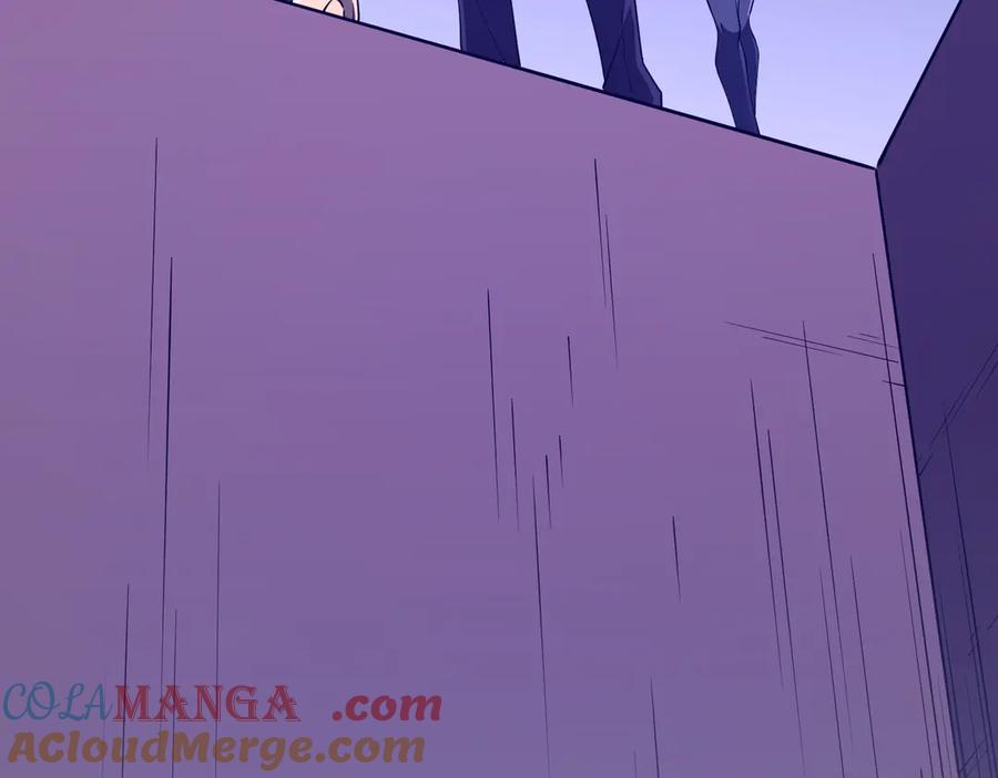 《全球惊悚：开局万亿冥币》第230话 火力全开！ 第117页