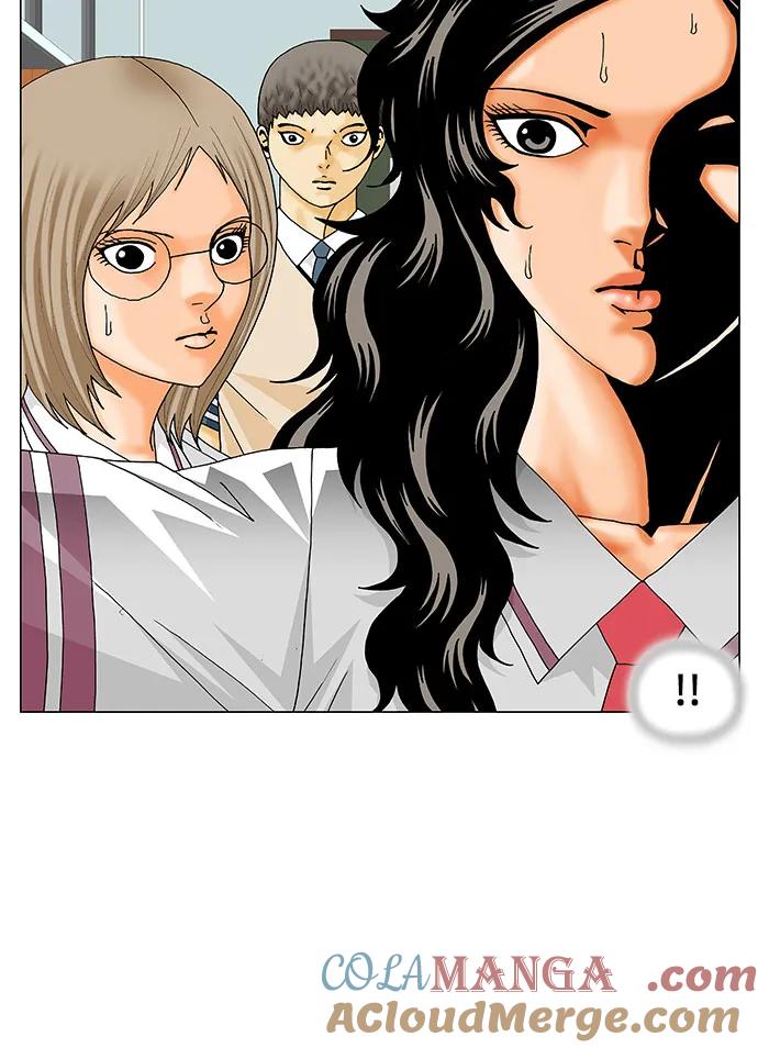 最强传说姜海孝 - 第234话 - 第19张图