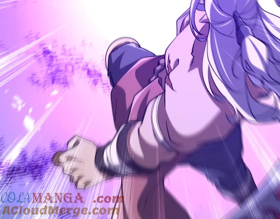 《全球惊悚：开局万亿冥币》第230话 火力全开！ 第69页