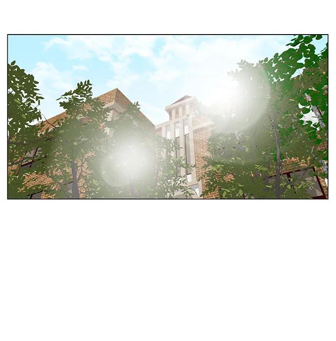 最强传说姜海孝 - 第234话 - 第15张图