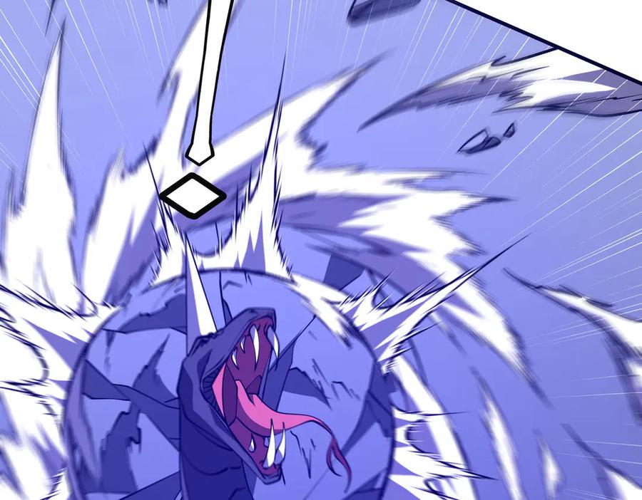 《全球惊悚：开局万亿冥币》第230话 火力全开！ 第83页