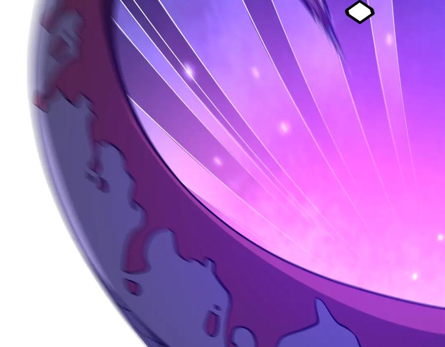 《全球惊悚：开局万亿冥币》第230话 火力全开！ 第72页