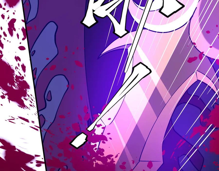 《全球惊悚：开局万亿冥币》第230话 火力全开！ 第104页