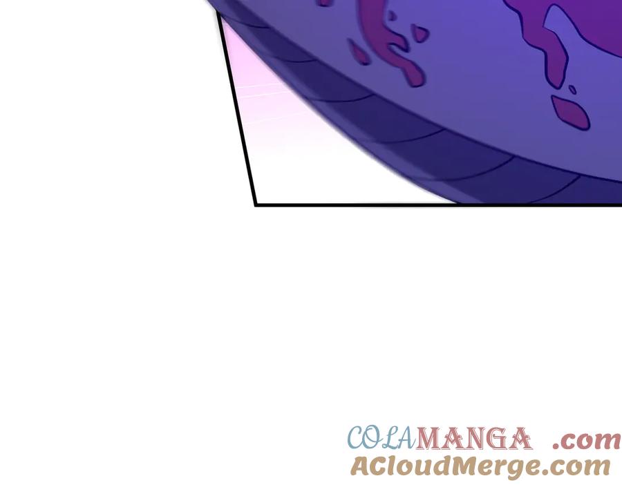 《全球惊悚：开局万亿冥币》第230话 火力全开！ 第73页