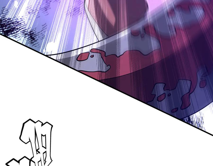 《全球惊悚：开局万亿冥币》第230话 火力全开！ 第70页