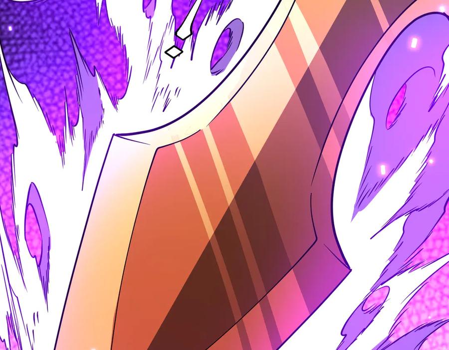 《全球惊悚：开局万亿冥币》第230话 火力全开！ 第99页