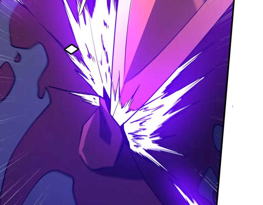 《全球惊悚：开局万亿冥币》第230话 火力全开！ 第102页