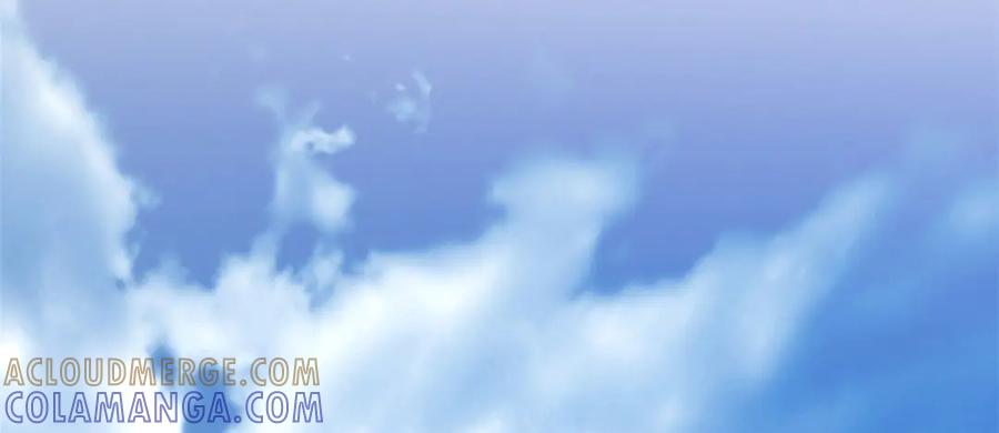 顶级气运，悄悄修炼千年 224 天帝的感慨 第45页