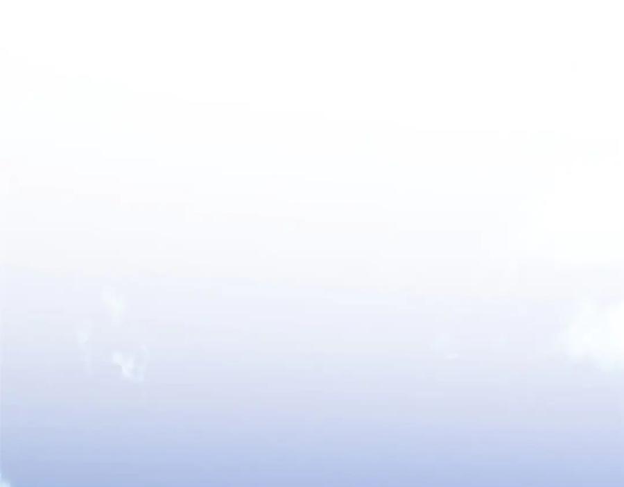 顶级气运，悄悄修炼千年 224 天帝的感慨 第44页