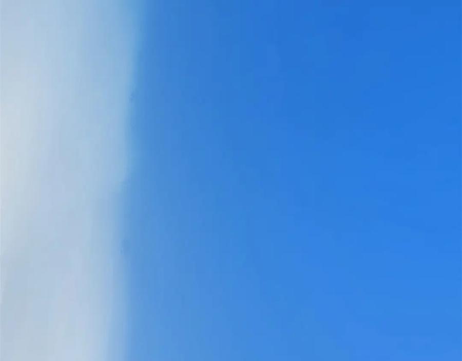 顶级气运，悄悄修炼千年 225 通天剑道 第196页