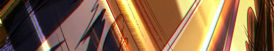 《超级神基因》243 恐怖天使 第86页