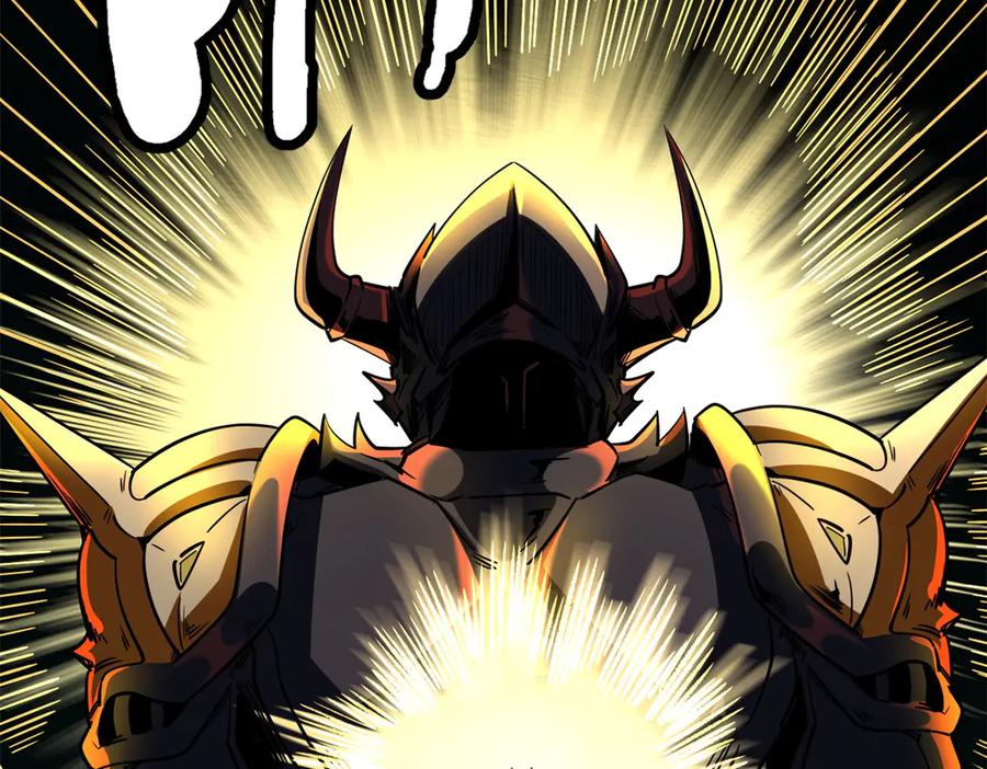 《超级神基因》249 地底魔蚁 第78页